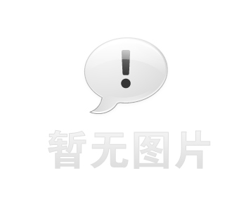 丰都瓷砖空鼓维修推荐靠谱商家之瓷砖松动维修洗衣房地砖起拱推荐哪个公司？推荐诚匠小爱修缮